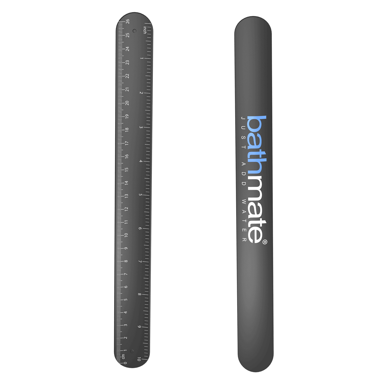 Bathmate Measuring Gauge - Bathmate Canada