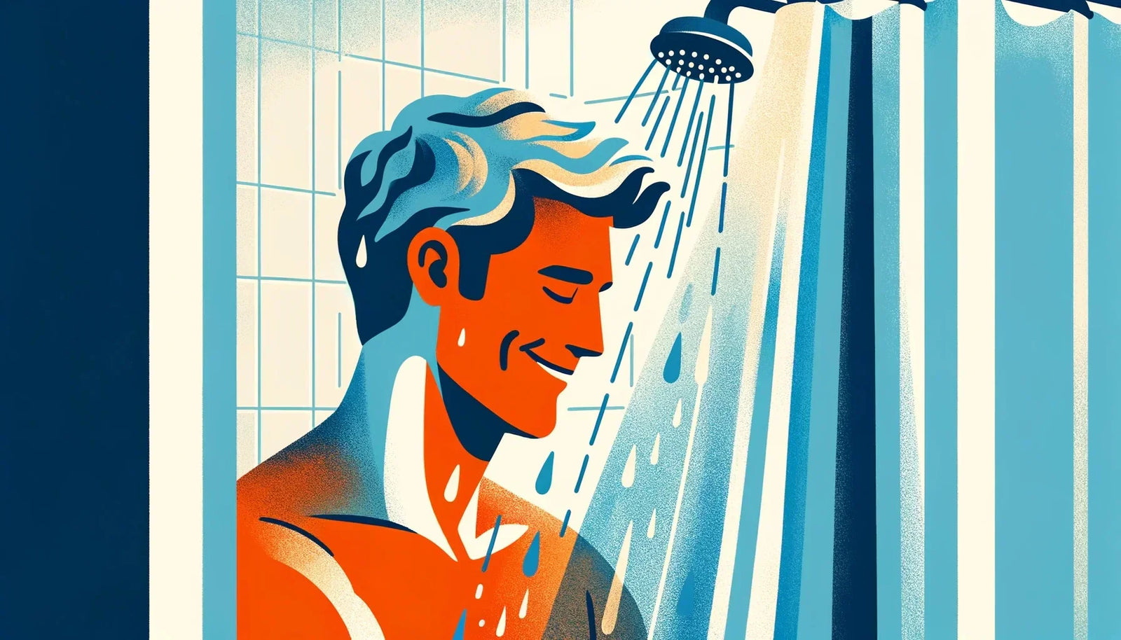 Maximize Your Gains: The Ultimate Bathmate Hydromax Guide