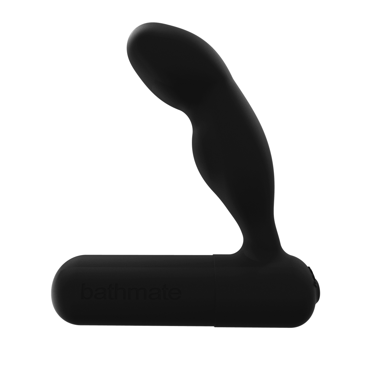 Bathmate Prostate Vibe - Bathmate Canada 