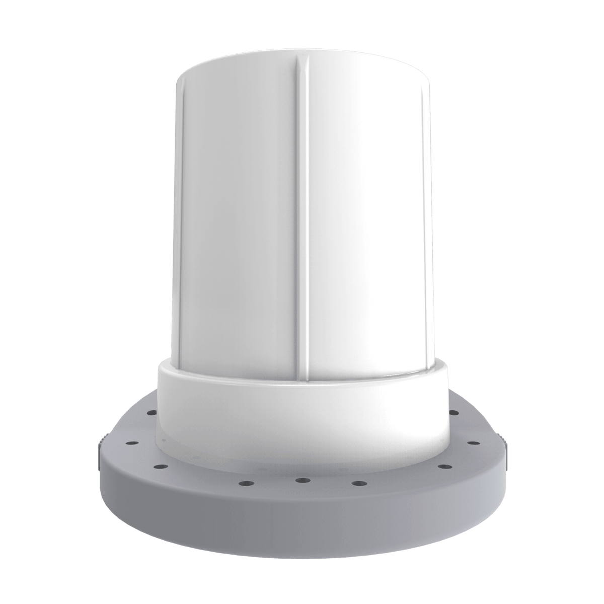 Hydromax - Long Insert - Bathmate USA Canada 